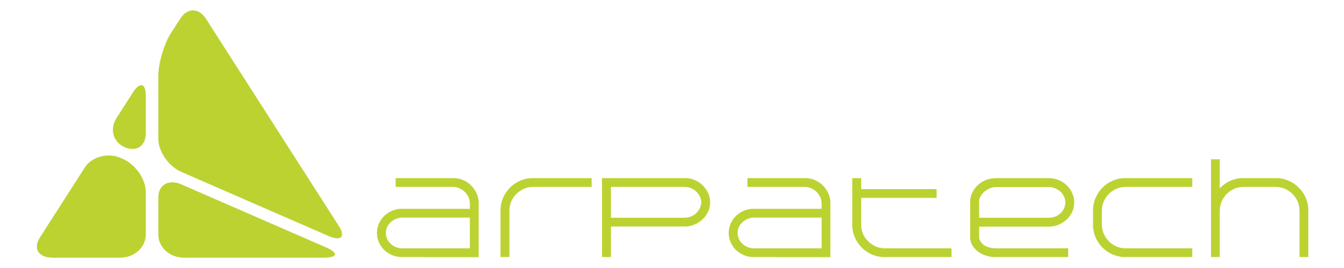 Arpatech Logo